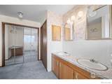 18333 County Road 19 - Photo 23