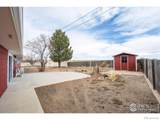 18333 County Road 19 - Photo 24