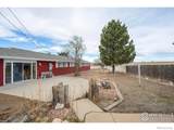 18333 County Road 19 - Photo 25