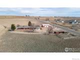 18333 County Road 19 - Photo 26