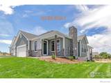 221 57th Avenue - Photo 1
