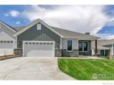 221 57th Avenue - Photo 2