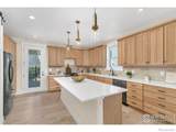 221 57th Avenue - Photo 11
