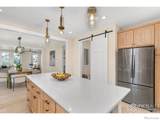 221 57th Avenue - Photo 12