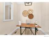 221 57th Avenue - Photo 13