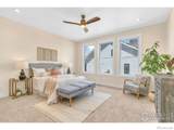 221 57th Avenue - Photo 14