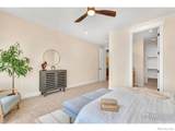 221 57th Avenue - Photo 15