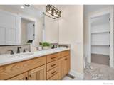 221 57th Avenue - Photo 16