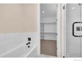 221 57th Avenue - Photo 17