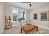221 57th Avenue - Photo 18