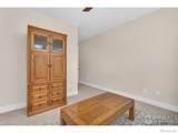 221 57th Avenue - Photo 19