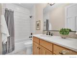 221 57th Avenue - Photo 20