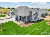 221 57th Avenue - Photo 3
