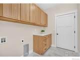 221 57th Avenue - Photo 21