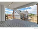 221 57th Avenue - Photo 22