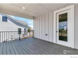 221 57th Avenue - Photo 23