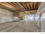 221 57th Avenue - Photo 24