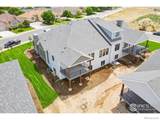 221 57th Avenue - Photo 25