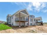 221 57th Avenue - Photo 26