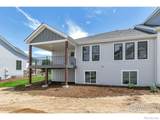 221 57th Avenue - Photo 28