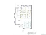 221 57th Avenue - Photo 29