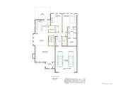 221 57th Avenue - Photo 30