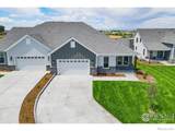 221 57th Avenue - Photo 4