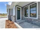 221 57th Avenue - Photo 5
