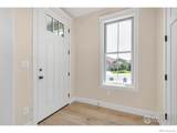 221 57th Avenue - Photo 6