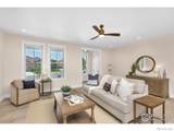 221 57th Avenue - Photo 7