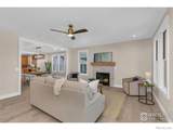 221 57th Avenue - Photo 8
