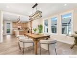 221 57th Avenue - Photo 9