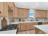 221 57th Avenue - Photo 10