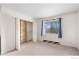 925 Columbia Road - Photo 18