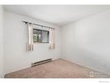 925 Columbia Road - Photo 19