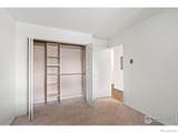 925 Columbia Road - Photo 20
