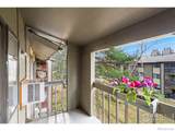 925 Columbia Road - Photo 23