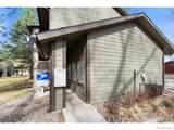 925 Columbia Road - Photo 24