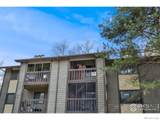 925 Columbia Road - Photo 25