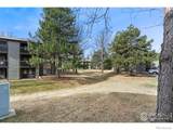 925 Columbia Road - Photo 26
