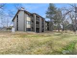 925 Columbia Road - Photo 27