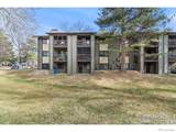 925 Columbia Road - Photo 28