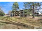 925 Columbia Road - Photo 29