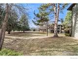 925 Columbia Road - Photo 30