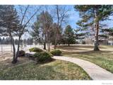 925 Columbia Road - Photo 31
