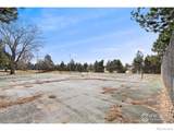 925 Columbia Road - Photo 32