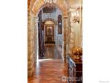 2251 Fox Acres Drive - Photo 2