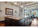 2251 Fox Acres Drive - Photo 11