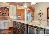 2251 Fox Acres Drive - Photo 12