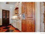 2251 Fox Acres Drive - Photo 13